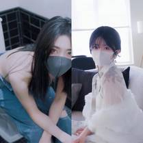 英雄百夜