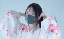 无名之町