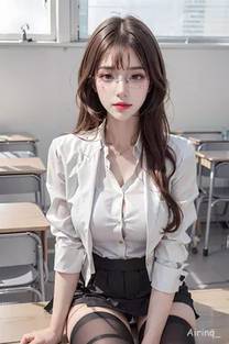 秒速