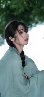 长尾豹马修