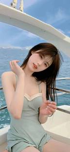 萨玛拉·维文 / 凯尔·加尔纳 / 凯拉·塞吉维克 / 乔恩·格里斯 / 汤米·G·肯德里克 / Jenny Frame / P.J. Sosko / Victoria Cabral / 马克·佩蒂特 / Jennifer Uphold / David Schifter / 安迪·S·艾伦 / Sonny Burnette / Melissa Cox / Gregg Gilmore / Juan Silva / 安吉尔·科恩斯 / Joshua Henry / James Neeley / Robert Rose