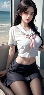 艾玛·科林 / 麦卡·梦露 / 尼古拉斯·加利齐纳 / 埃米尔·艾尔-马斯里 / 查莉XCX / 理查德·E·格兰特 / 菲丽希缇·琼斯 / 瓦拉达·塞图 / 萨里斯-安奇·哈托 / 克莱尔·珀金斯 / 萨菲亚·奥克利-格林 / 乔什·柯德雷 / 马凯拉·卡维纳赫 / 科里·彼得森 / 克里斯托弗·法里班克 / 比詹·达内什曼德 / 扎拉·哈德施安 / 费利克斯·乌夫 / 乔丹·瓦莱斯 / 迈尔斯·基奥治 / 乔丹·库尔森 / 奥利维亚·德利马 / 克伦纳·贾格帕 / 杰夫·米尔扎 / 汤姆·斯托顿