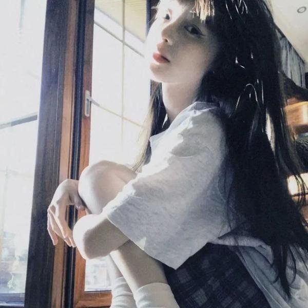 高清画质