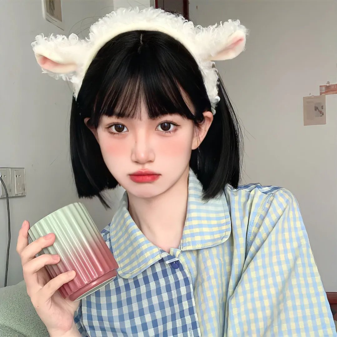 谭松韵