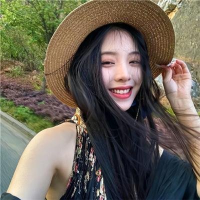 正在缩小的男人