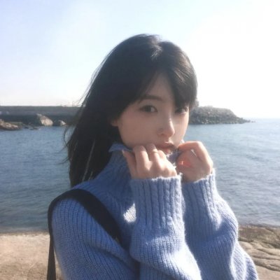 我们是伯利恒