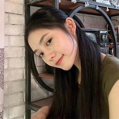 幸运有八只触手